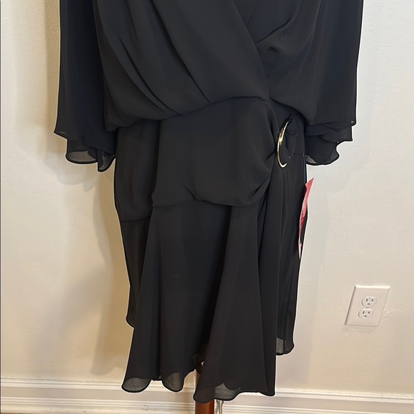 ALEX MARIE DRESS NWT SIZE 14P - Picture 3 of 12